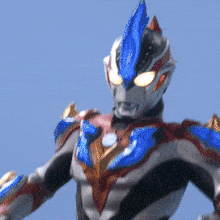 Ultraman Ginga Victory Ultraman Wiki Fandom Mewarnai adalah aktivitas meditatif dengan tingkat stres rendah yang memungkinkan anak untuk fokus, tenang dan melepaskan potensi kreatif. ultraman ginga victory ultraman wiki