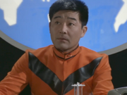 Katsuhiro Kato 5