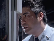 Kihachi Gondou 8.png (4.37 MB)