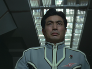 Kiriyama.png (1.5 MB) Kiriyama's first appearance