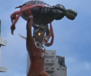 Leo lifts.png (188 KB)