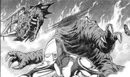 Killing Neronga