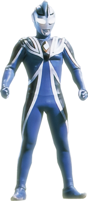 Phantom Agul.png