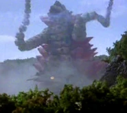 Ritomarus.jpg (30 KB)