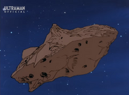 Scien-Alien-Ultraman-Joneus-April-2020-03.png (365 KB) The Scien's meteor base