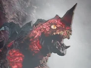 Sodom hot.png (1.43 MB)