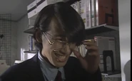 Takeshi Todo 18.png (1.36 MB)