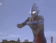 ZepellionRayModified