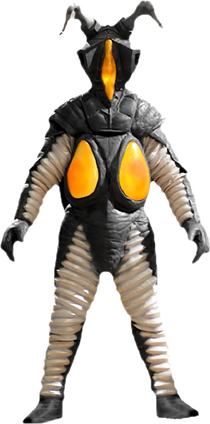 Zetton Max ver