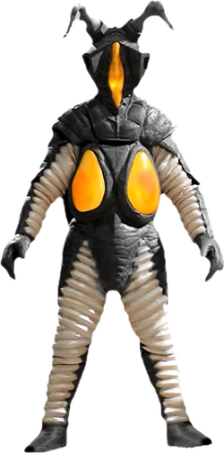 Zetton 
