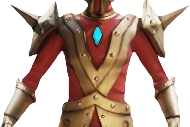 Ace Killer | Ultraman Wiki | Fandom Ace Killer | Ultraman Wiki | Fandom