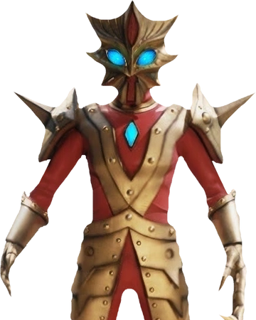 Ace Killer Ultraman Wiki Fandom Ace Killer Ultraman Wiki Fandom