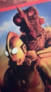 Alien Nackle vs Ultraman Jack.jpg (26 KB)