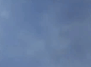 Explosives