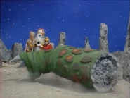 Bandelar-Captain-Ultra-April-2020-10.jpg (82 KB)