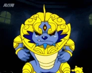 Cnysdking tp.gif (5.75 MB) Dark Teleportation