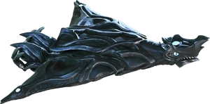 DeltandalBRender