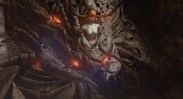 Demonthor