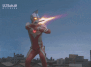 GalaxyCannon.gif (3.74 MB) Galaxy Cannon (Ultraman Max)