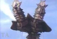 GoldRagon 35.jpg (22 KB)