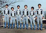 MAT 1983 00002.jpg (9 KB)