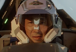 masamiです。 MASAMI OKUI - Masami Kobushi - Amazon.com Music