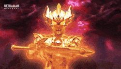Ultraman Taiga Character Ultraman Wiki Fandom Ultraman Taiga Character Ultraman Wiki Fandom