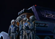 SeagullFantop2.png (876 KB)