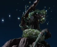 Shedding shining flowers.png (163 KB)