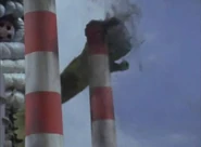 Soundgillar strikes.jpg (15 KB)