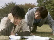 Takashi Ojiro 2.png (3.06 MB)