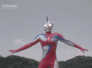 ThunderSmash.gif (7.3 MB) Thunder Smash