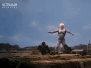 Tumblr nowvqw0rHq1s39ht8o2 400