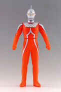 Ultraseven (03)