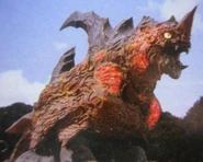 Ultrmn Dn Sdm.png (258 KB)