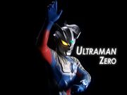 Zero appears