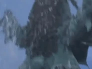 A3534cf79b87416d9223092ac77e31b7.gif (4.31 MB) Missiles