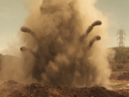 BURROWINGS BUGZUNGUN.png (2.55 MB) Burrowing