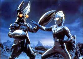 Baltan vs cosmos.jpg