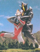 Bizorm v Gaia.png (457 KB)