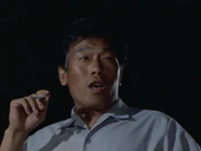 Captain Takamura.png (1.15 MB) Kobayashi as Captain Takamura in Return of Ultraman