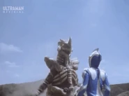 CosmosLunaWhipper.gif (8 MB) Luna Whipper