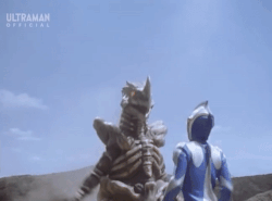 Ultraman Cosmos Character Ultraman Wiki Fandom