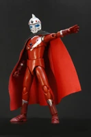 Iron King (Titanian Possessed Ver.) (February 2020)
