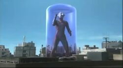 自動車 Hipporito Alien Alien Hipporit | Ultraman Wiki | Fandom