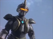 Lag yours Appears.png (1.47 MB) Alguros appears.