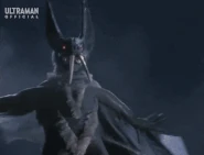 Media 230928 231314.gif (4.99 MB) Strong Winds