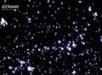 Snowstars.jpg