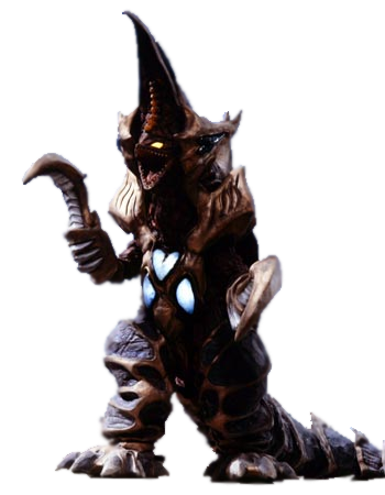 ★NGC準最高鑑定★2021 パラオ　ウルトラカメオ　アーリーリリース NGC鑑定MS70+ER】2021年 パラオ ローズ・ピンクゴールド