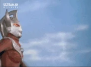 Taro Neo Strium Beam.gif (4.74 MB) Neo Strium Beam